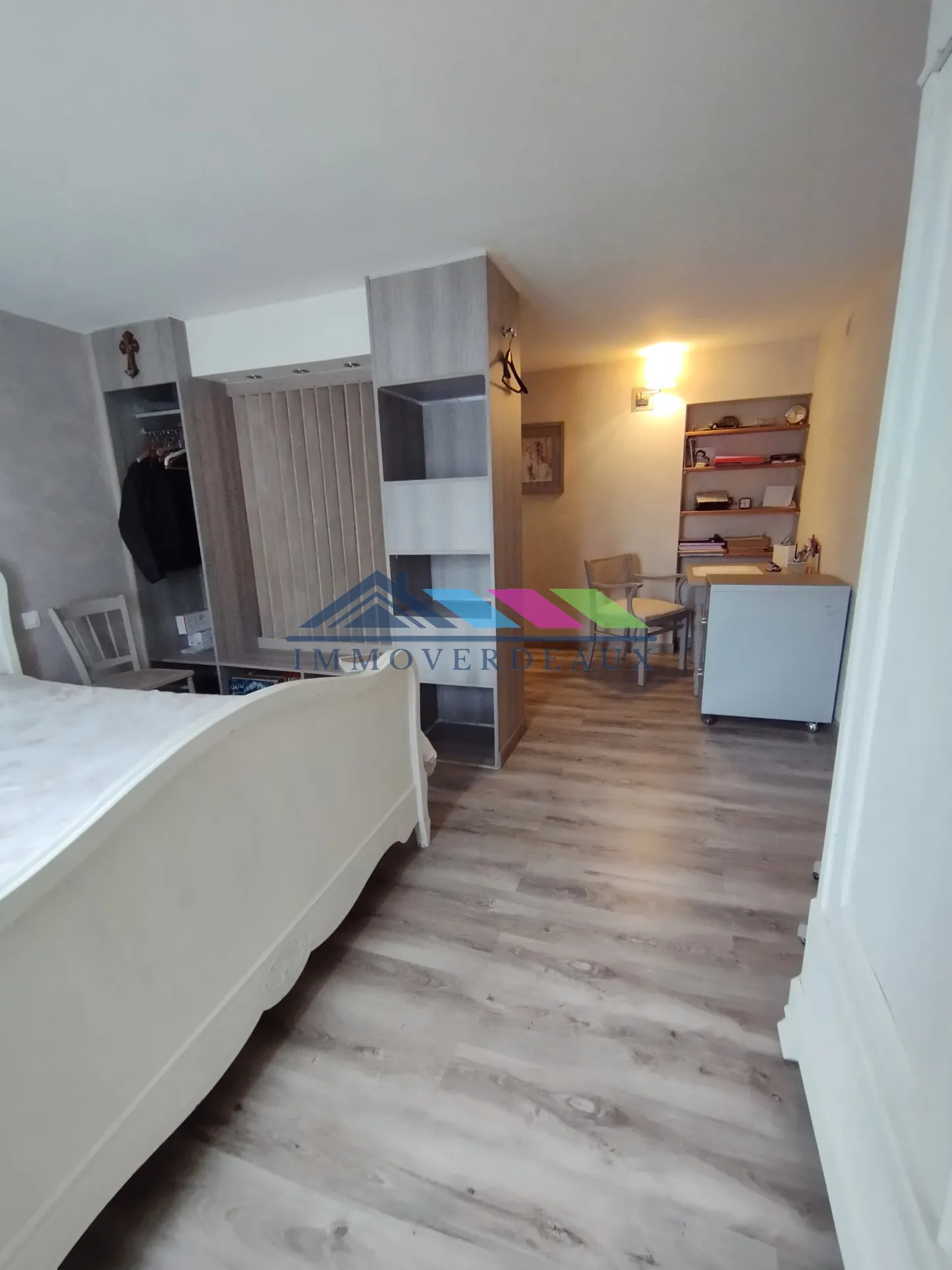 Maison de campagne rénovée avec 5 chambres, terrasse et grenier aménagé à Petitmont, proche Badonviller 