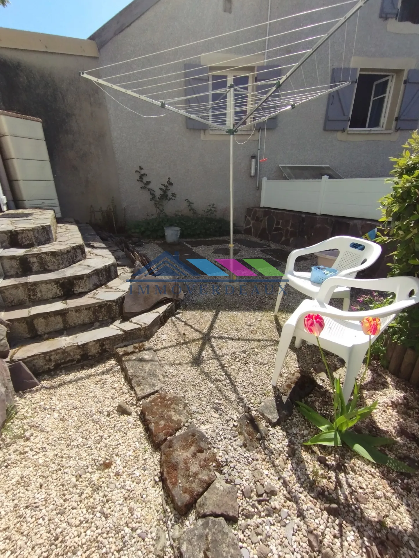 Maison de campagne rénovée avec 5 chambres, terrasse et grenier aménagé à Petitmont, proche Badonviller 