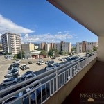 Appartement F3 lumineux avec terrasses à Ajaccio Finosello