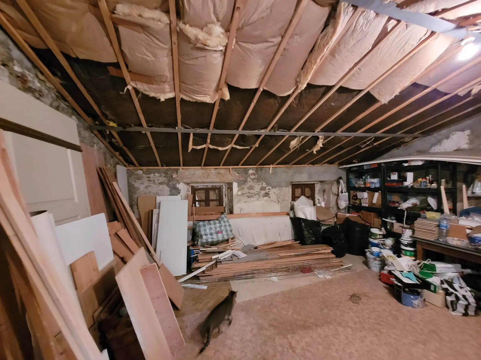Magnifique maison de 140 m² avec 4 chambres à Arles-sur-Tech 