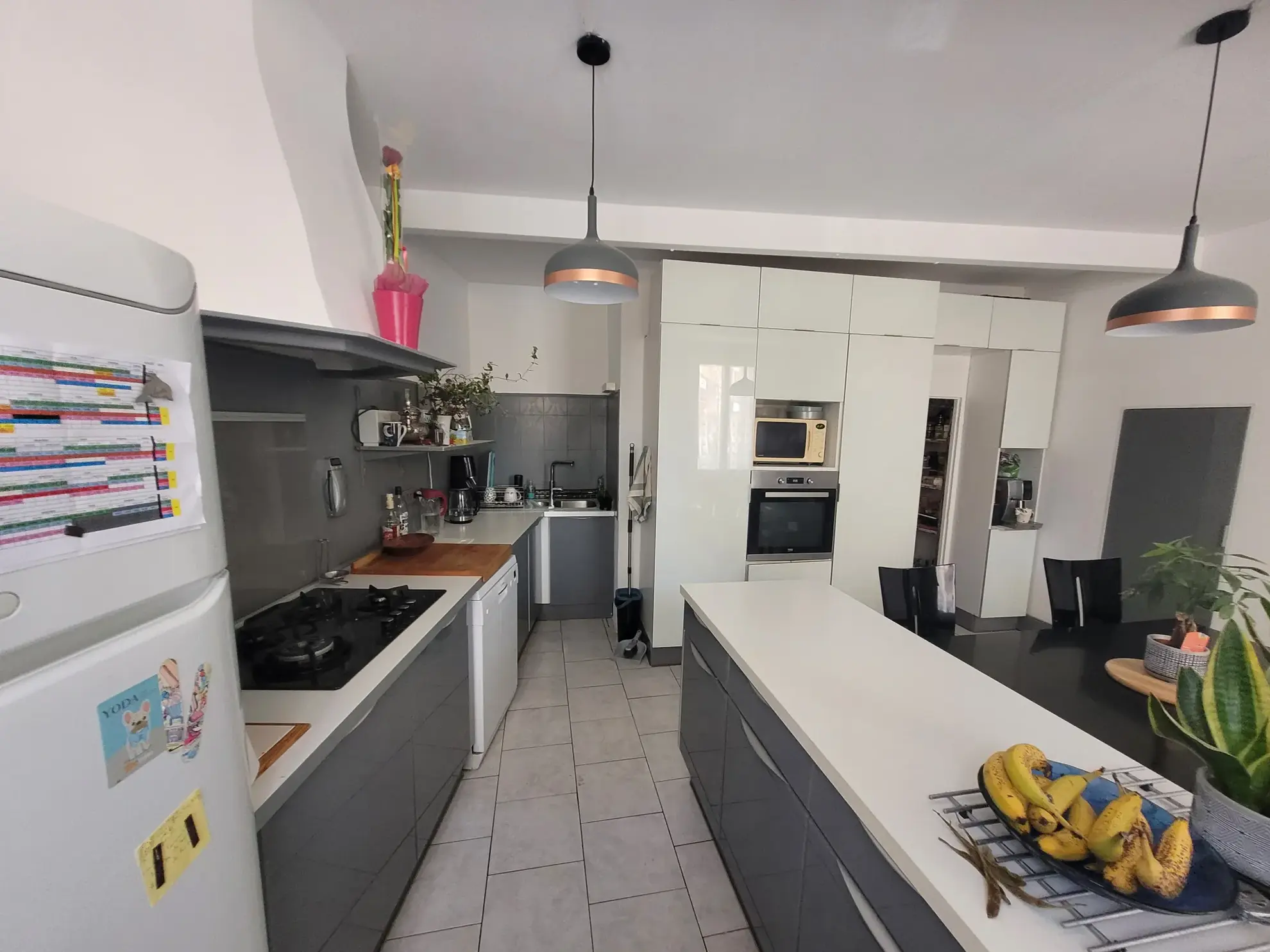 Magnifique maison de 140 m² avec 4 chambres à Arles-sur-Tech 