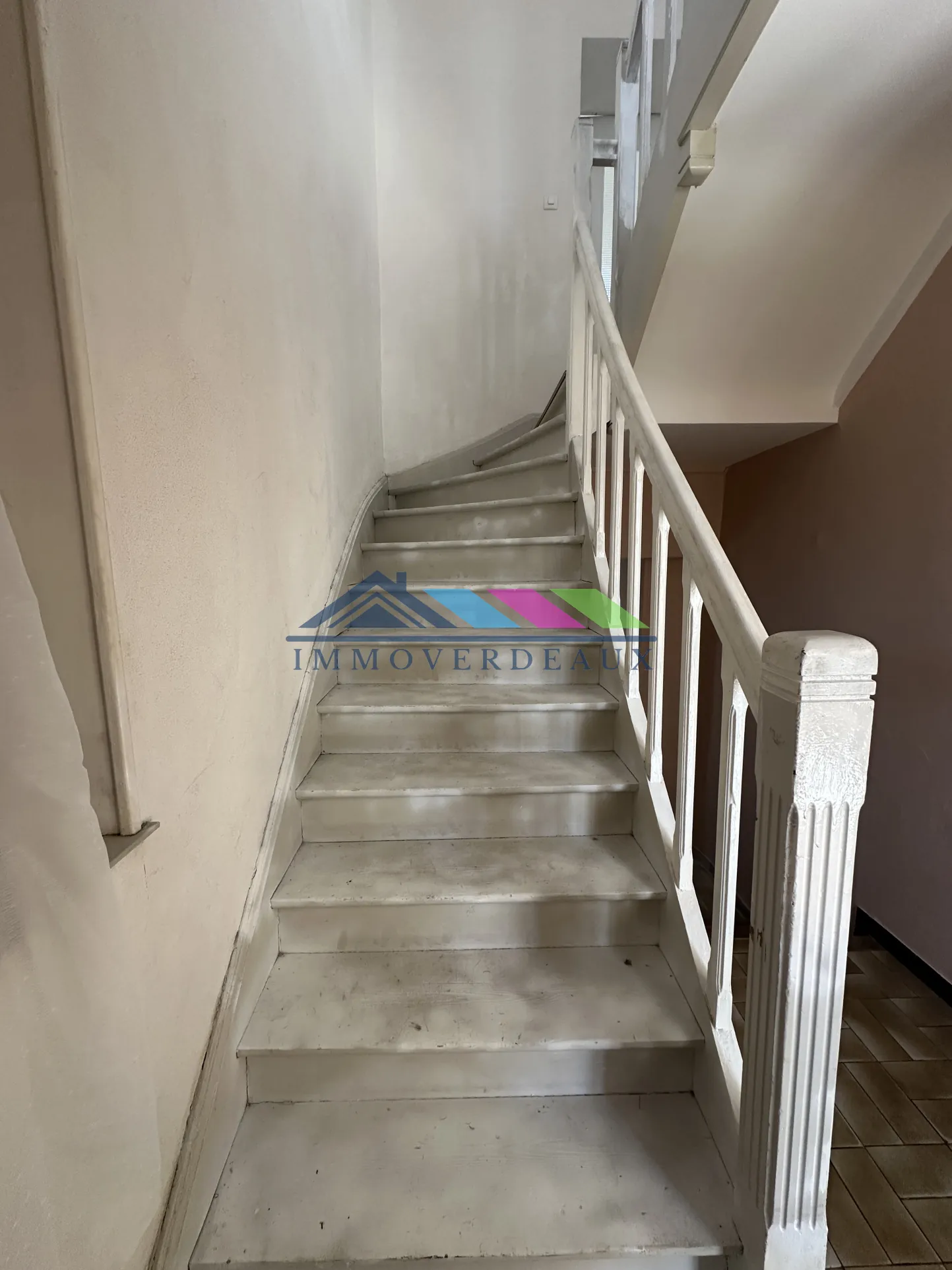 Maison à vendre de 79m² à Jolivet (54300) avec terrain de 650m² 