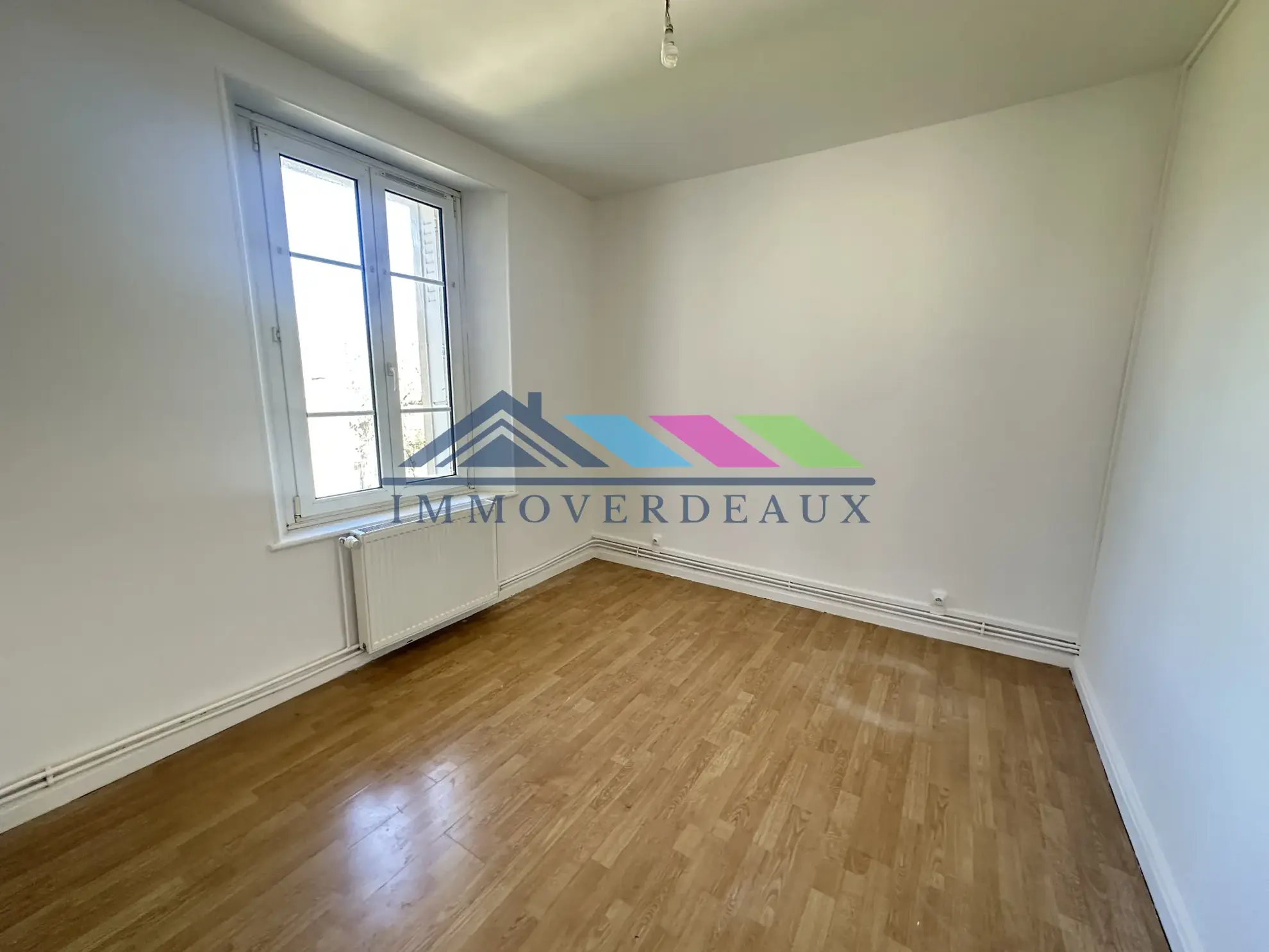 Maison à vendre de 79m² à Jolivet (54300) avec terrain de 650m² 