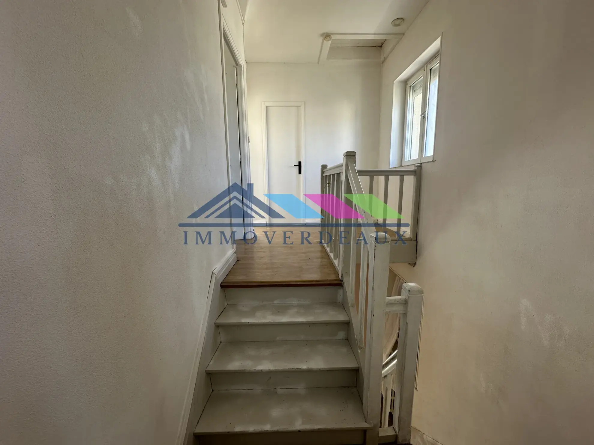 Maison à vendre de 79m² à Jolivet (54300) avec terrain de 650m² 