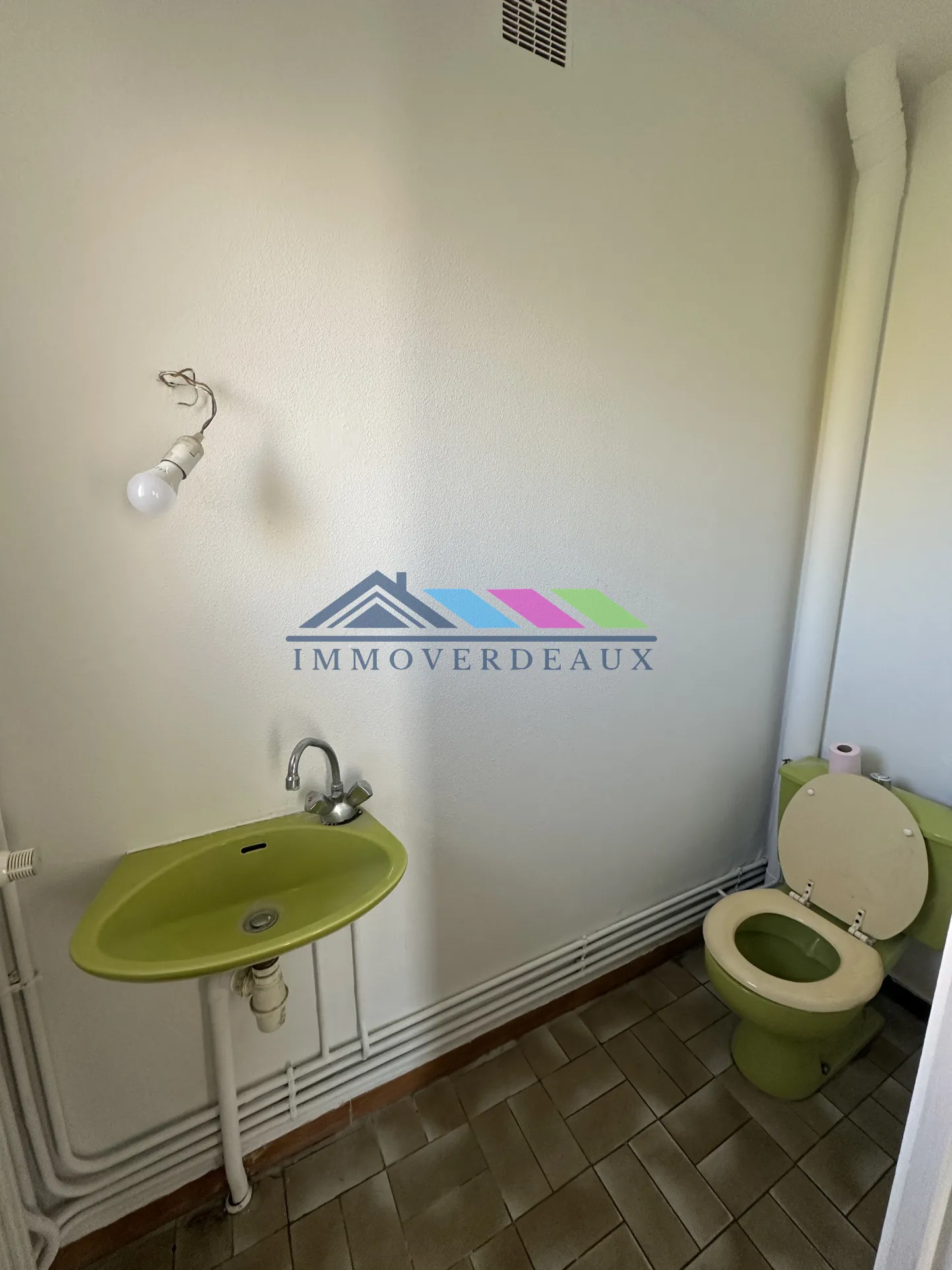 Maison à vendre de 79m² à Jolivet (54300) avec terrain de 650m² 