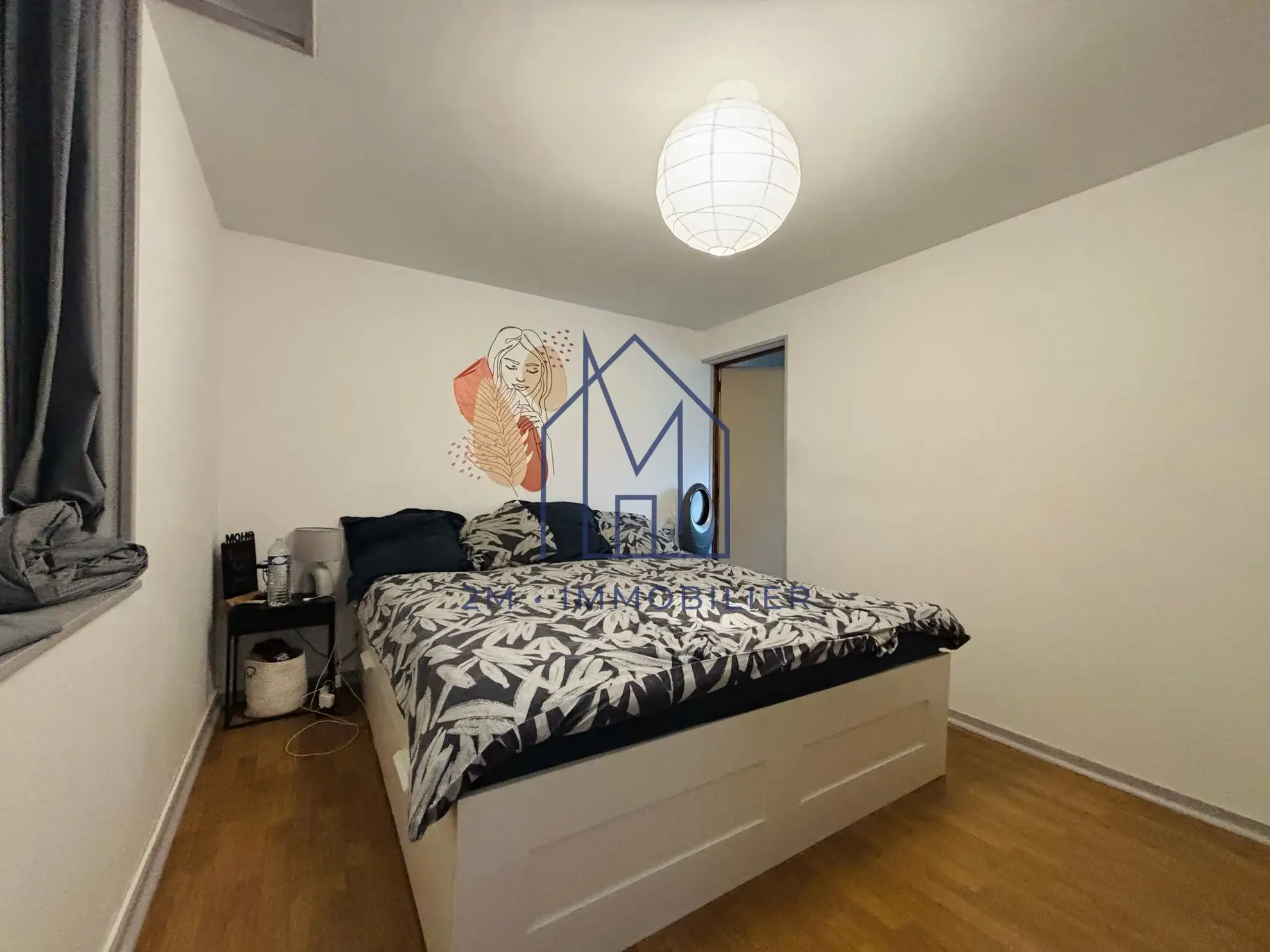 Maison de 100 m² à vendre à Longueville-sur-Scie avec jardin et potentiel locatif 