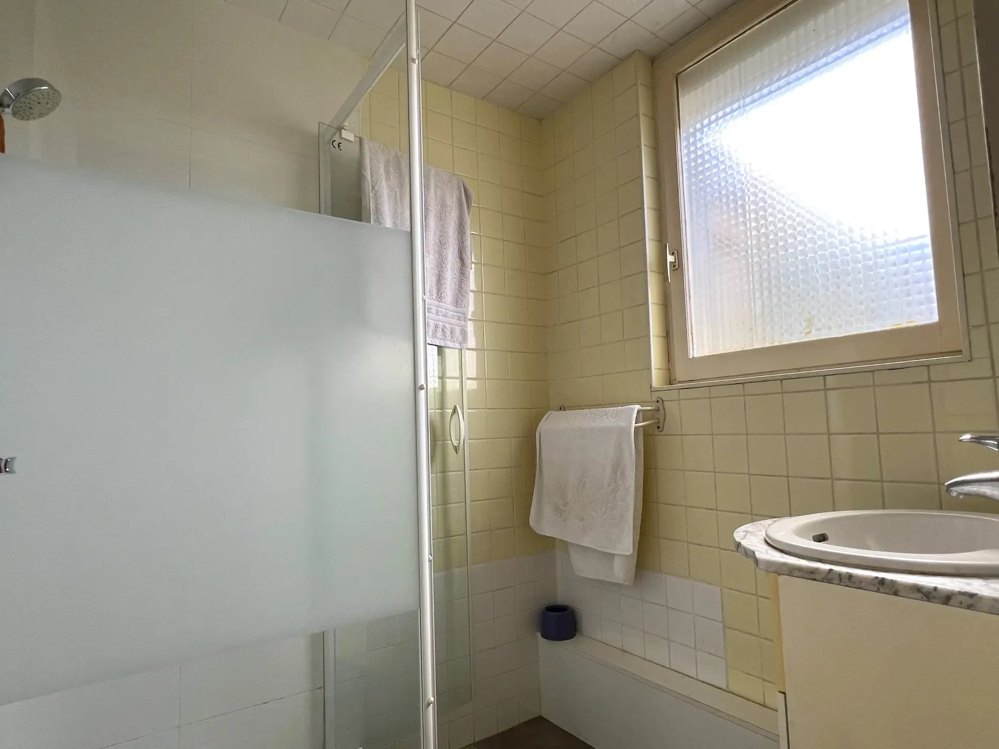 Charmante maison à proximité du centre-ville de Châtellerault avec terrain et dépendance 