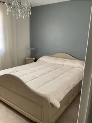 Villa T8 à Gardanne avec Piscine et Grand Terrain - Enchères à Partir de 90 000 € 