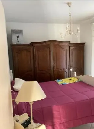 Villa T8 à Gardanne avec Piscine et Grand Terrain - Enchères à Partir de 90 000 € 