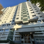 Appartement de 75m² à Mulhouse - Opportunité d’investissement locatif au 3ème étage