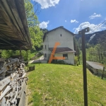Belle maison de 180 m² avec grand terrain dans le Pilat