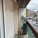 Appartement T3 à Tarbes en vente aux enchères à partir de 21 000 €