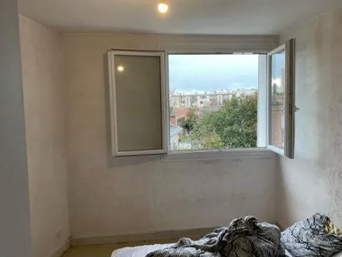 Appartement T3 à Tarbes en vente aux enchères à partir de 21 000 € 