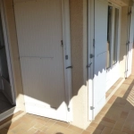 Appartement T3 à Draguignan avec terrasse et parking - Investissement locatif sécurisé