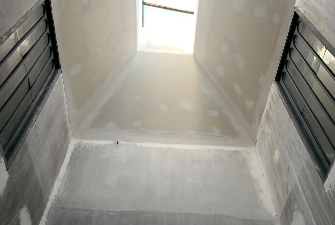 Immeuble d'exception au centre de Marmande - Opportunité à saisir 
