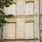 Immeuble d'exception au centre de Marmande - Opportunité à saisir