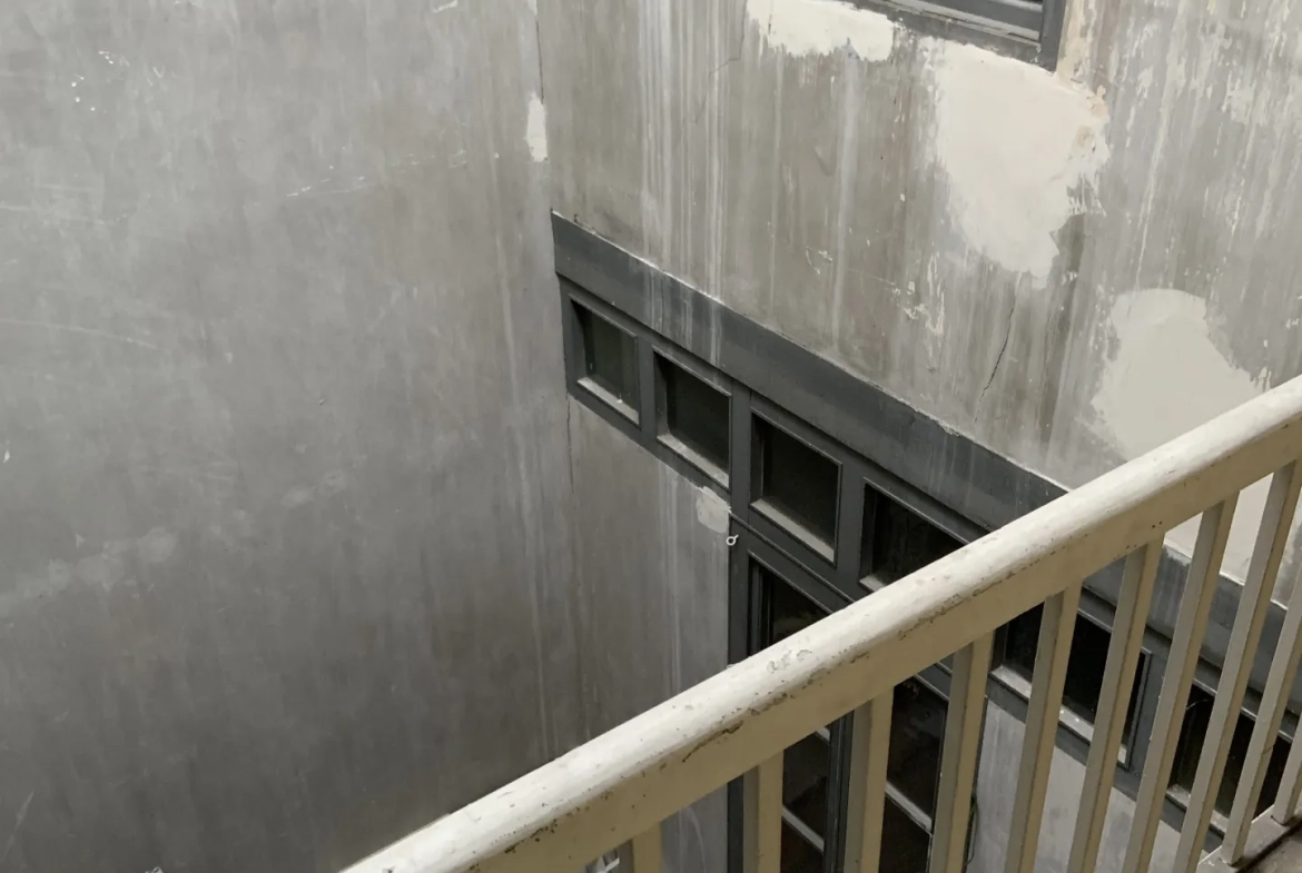 Immeuble d'exception au centre de Marmande - Opportunité à saisir 