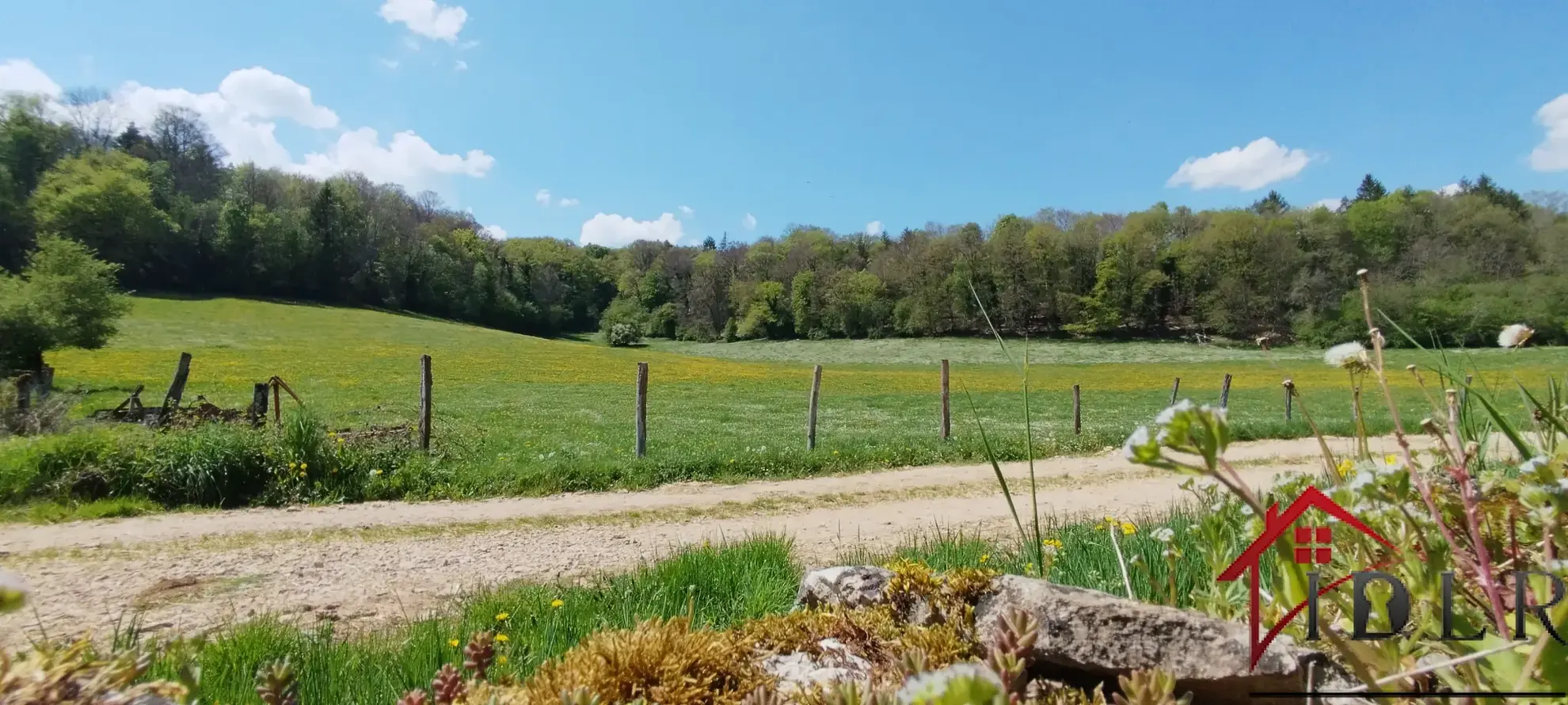 Maison en pierres de 127 m² avec 4 chambres à Giey-sur-Aujon, parfait état 