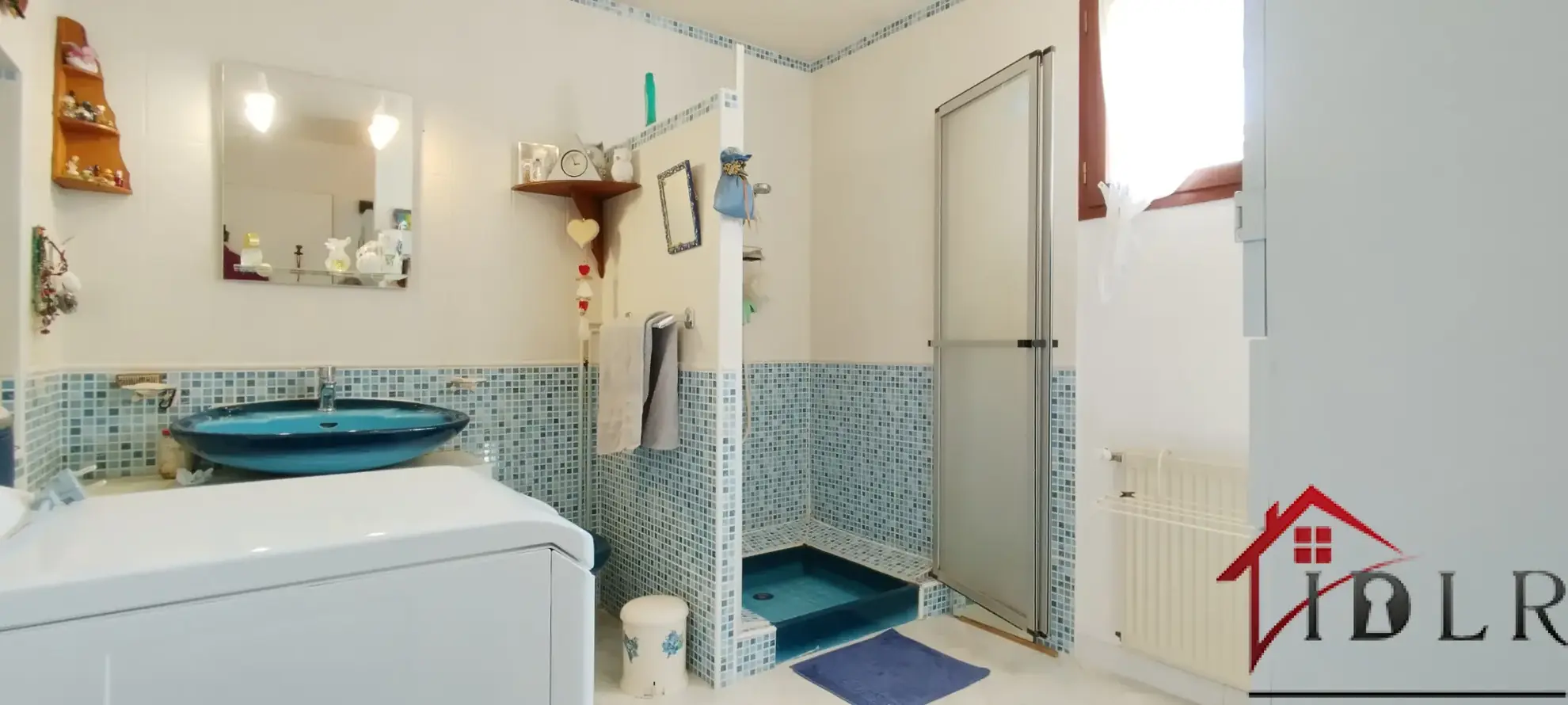 Maison en pierres de 127 m² avec 4 chambres à Giey-sur-Aujon, parfait état 