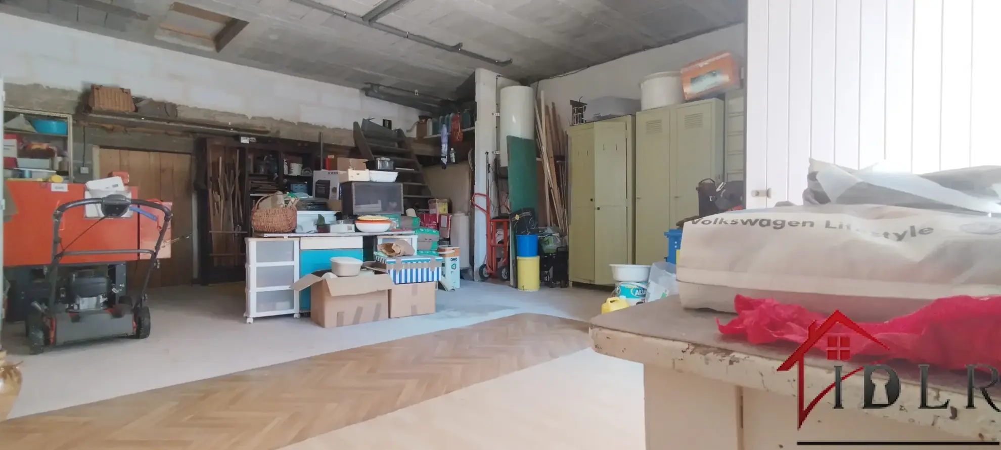 Maison en pierres de 127 m² avec 4 chambres à Giey-sur-Aujon, parfait état 