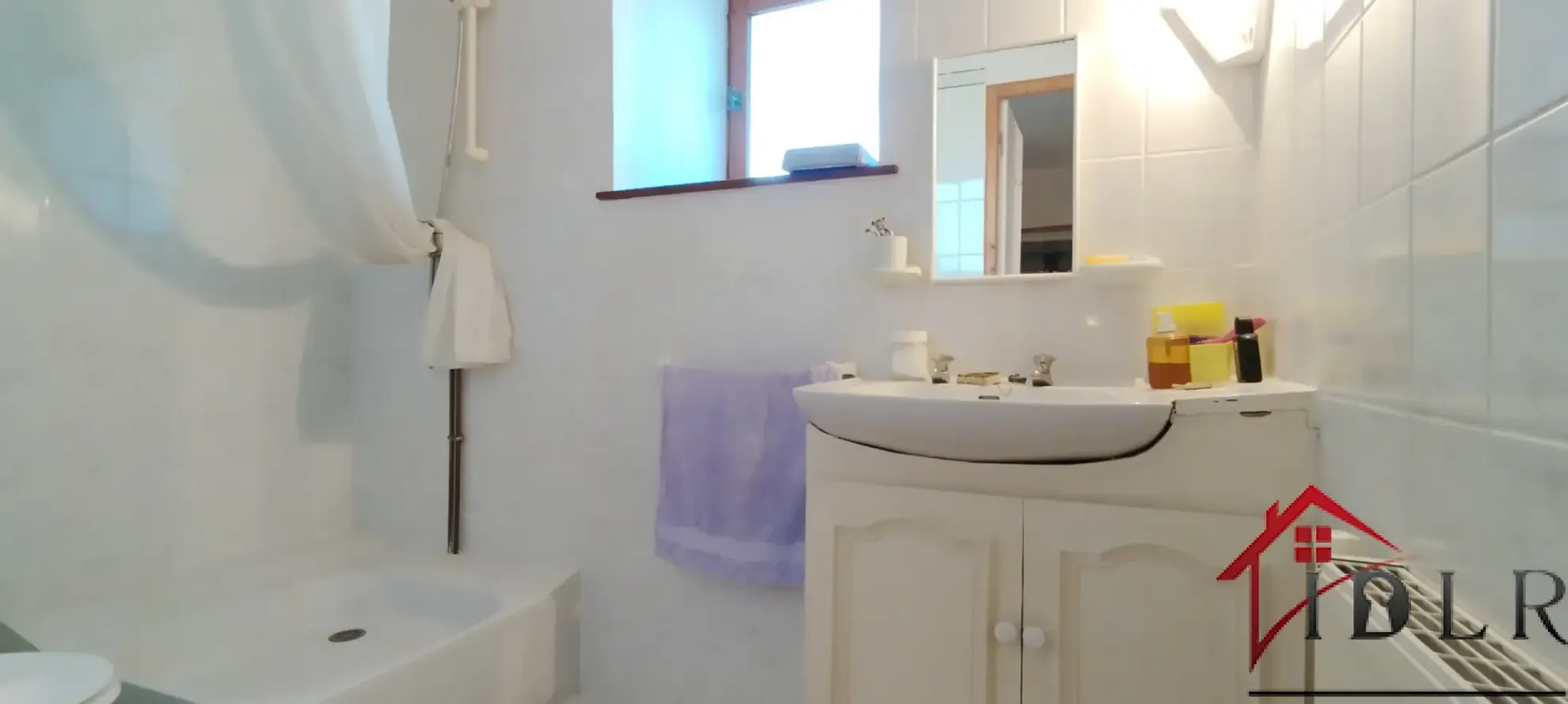 Maison en pierres de 127 m² avec 4 chambres à Giey-sur-Aujon, parfait état 