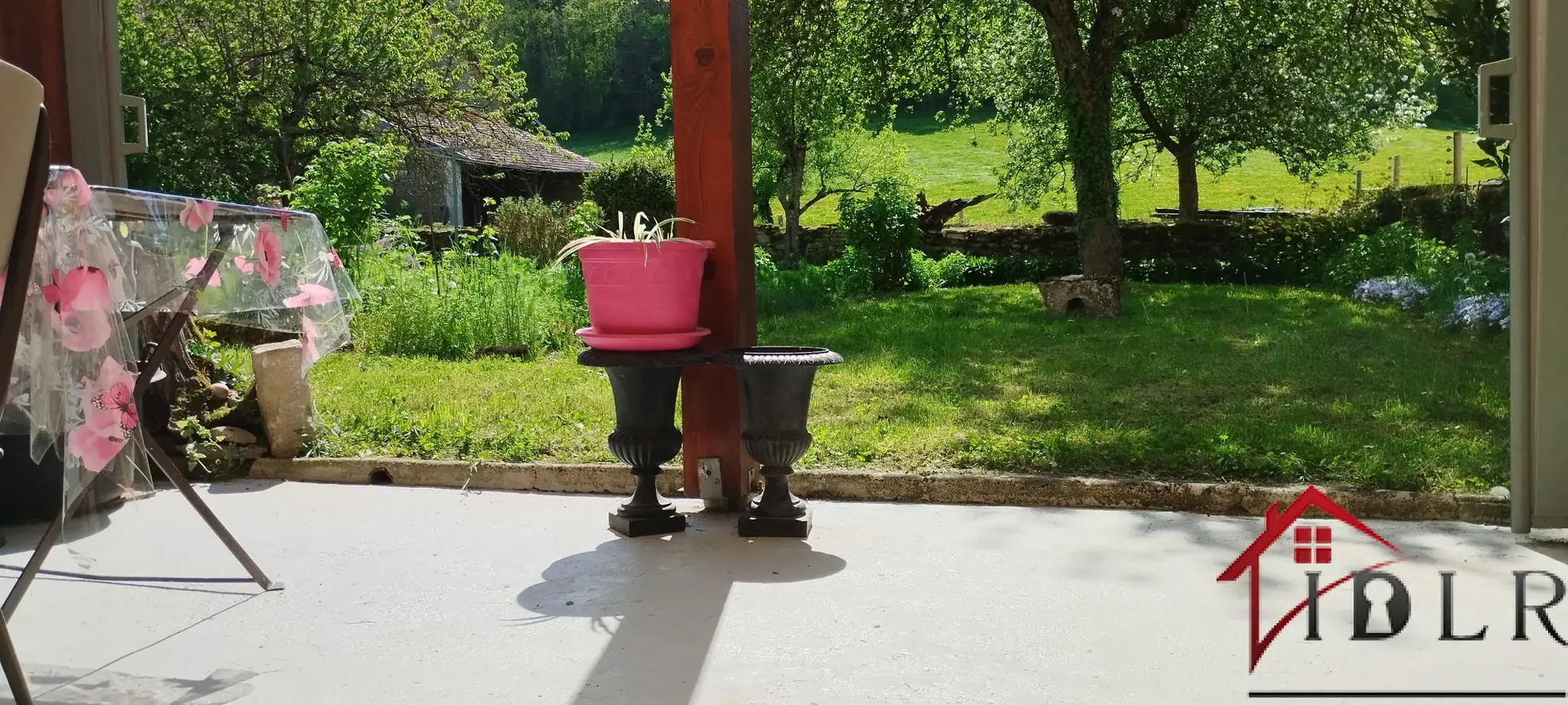 Maison en pierres de 127 m² avec 4 chambres à Giey-sur-Aujon, parfait état 