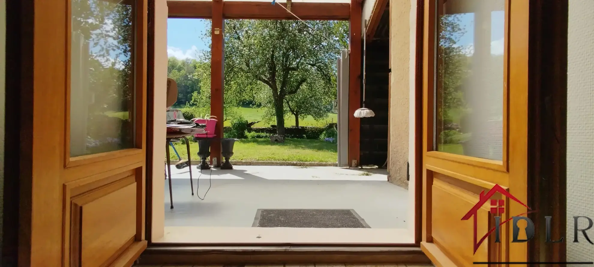 Maison en pierres de 127 m² avec 4 chambres à Giey-sur-Aujon, parfait état 