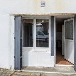 Charmante maison de 50 m² proche des plages de La Tranche sur Mer