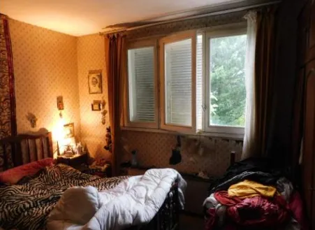 Maison à vendre à Voisins-Le-Bretonneux avec garage et véranda - Prix attractif 