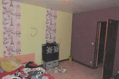 Maison 7 pièces à Nogent - Vente aux enchères à partir de 33 600 € 