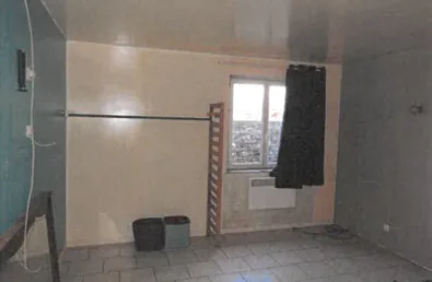 Maison 7 pièces à Nogent - Vente aux enchères à partir de 33 600 € 
