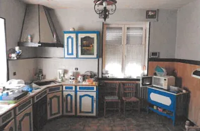 Maison 7 pièces à Nogent - Vente aux enchères à partir de 33 600 € 