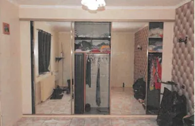 Maison 7 pièces à Nogent - Vente aux enchères à partir de 33 600 € 