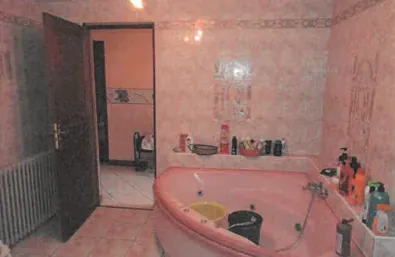 Maison 7 pièces à Nogent - Vente aux enchères à partir de 33 600 € 