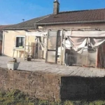 Maison 7 pièces à Nogent - Vente aux enchères à partir de 33 600 €
