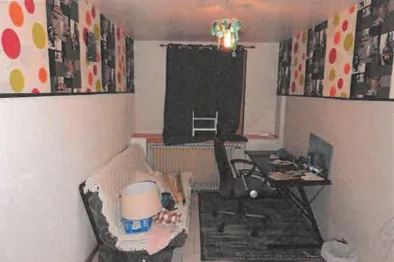 Maison 7 pièces à Nogent - Vente aux enchères à partir de 33 600 € 