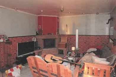 Maison 7 pièces à Nogent - Vente aux enchères à partir de 33 600 € 