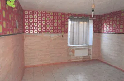 Maison 7 pièces à Nogent - Vente aux enchères à partir de 33 600 € 