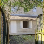 Maison de village avec jardin à Langon - Centre-ville, 3 chambres
