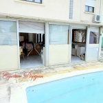 Maison à Perpignan de 115 m² avec piscine, jardin et grand garage - Opportunité d'investissement