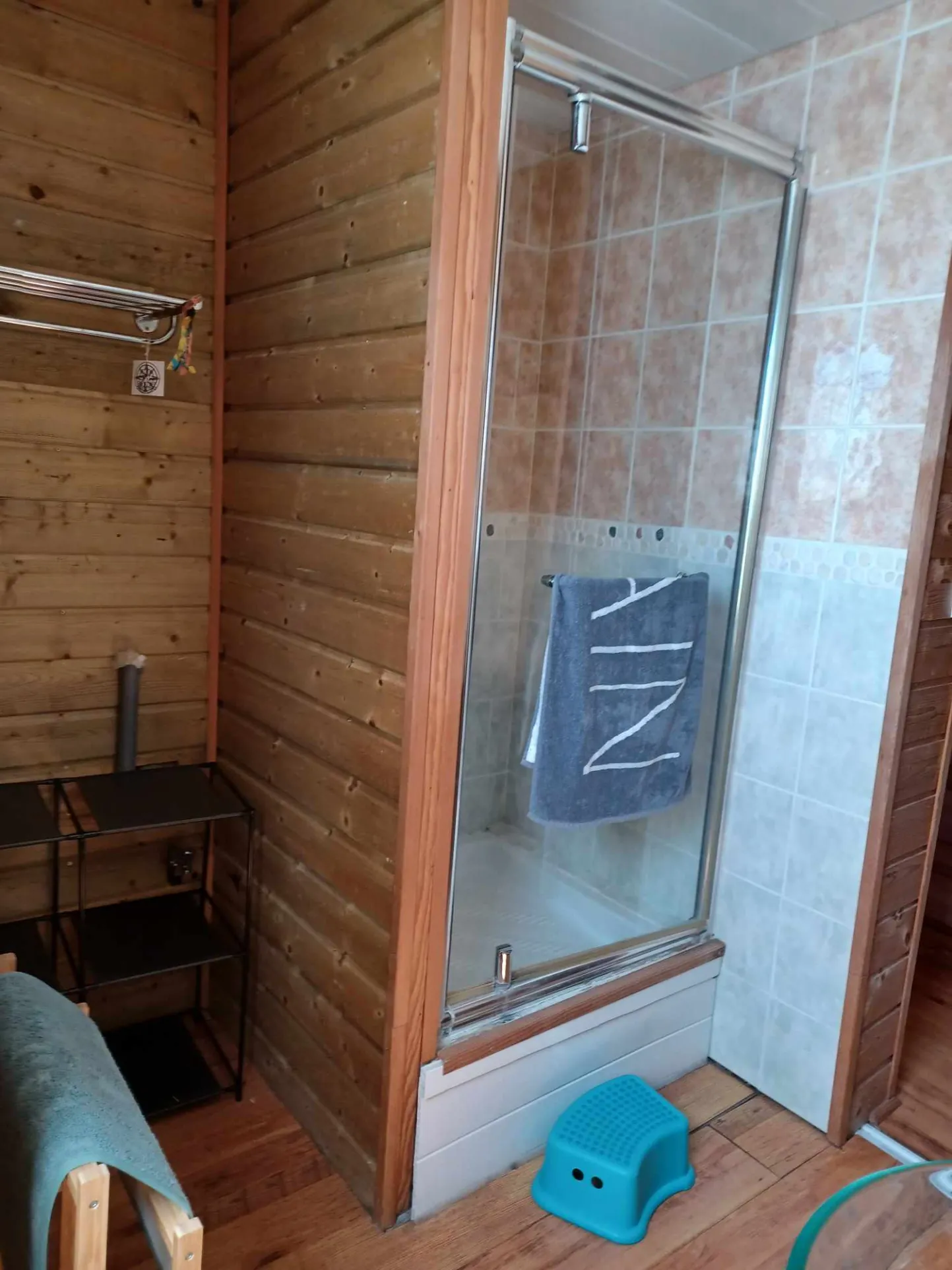 Maison de ville de 62 m² à Cléden-Cap-Sizun, idéal investissement ou résidence principale 