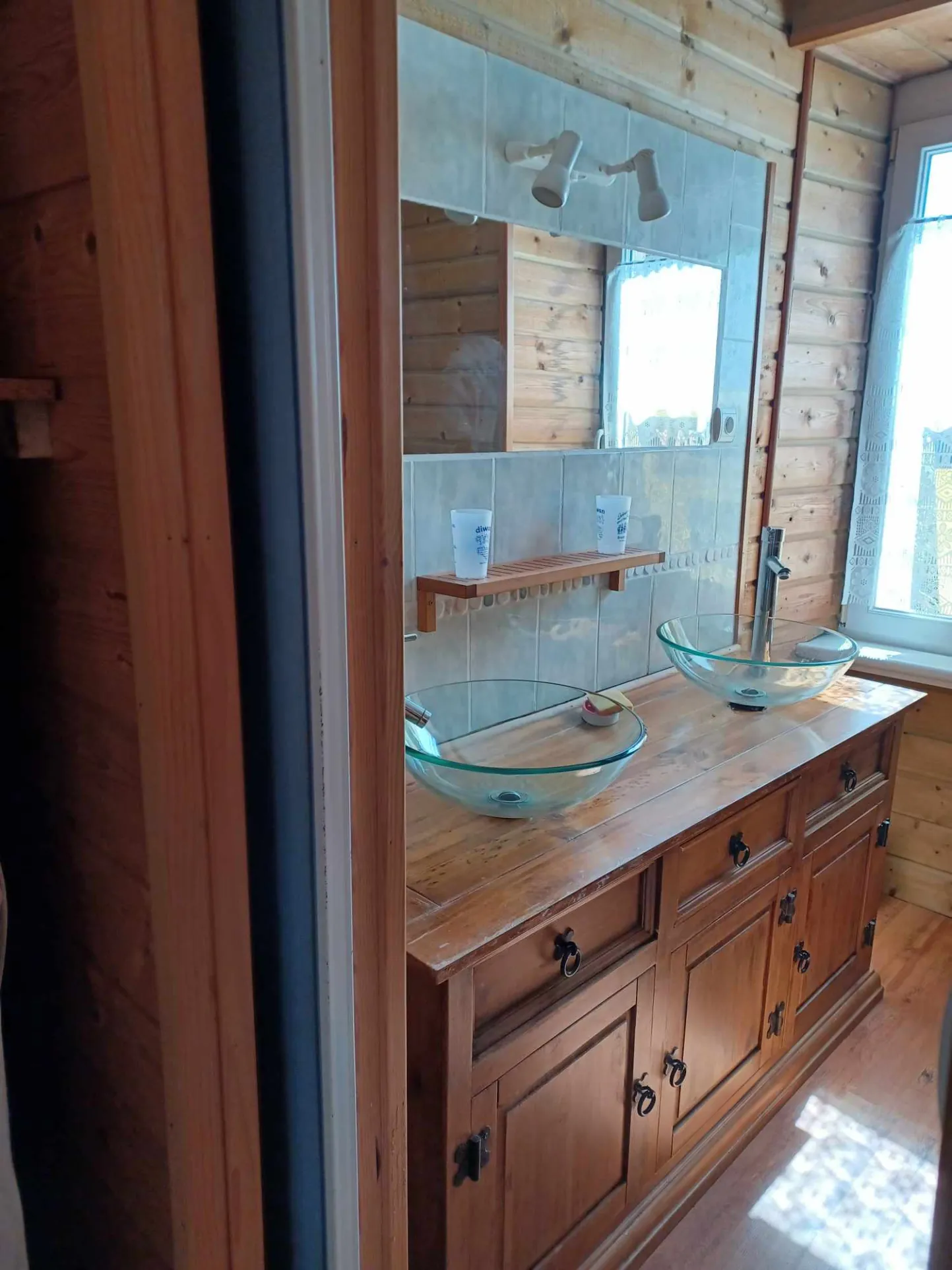 Maison de ville de 62 m² à Cléden-Cap-Sizun, idéal investissement ou résidence principale 