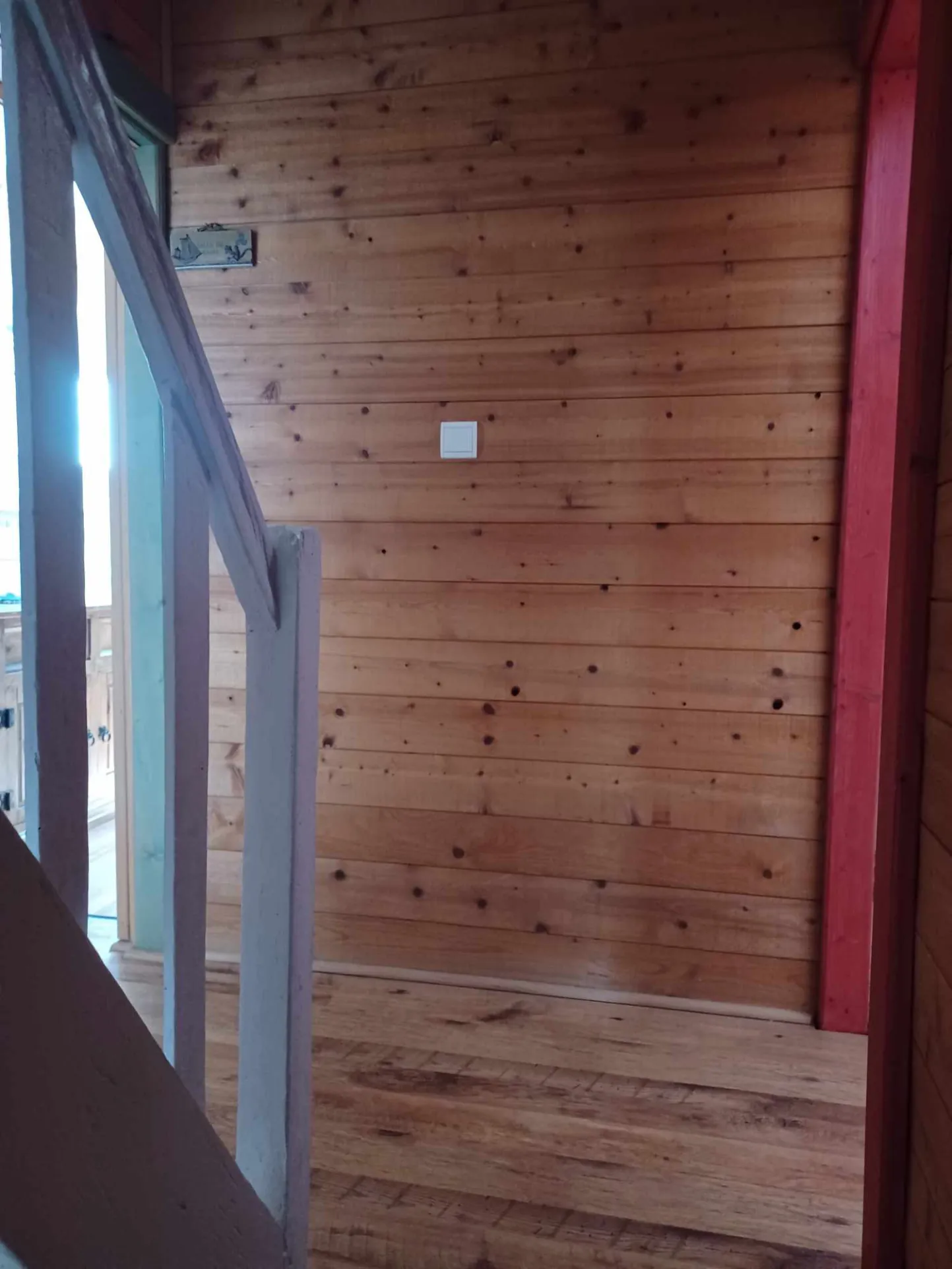 Maison de ville de 62 m² à Cléden-Cap-Sizun, idéal investissement ou résidence principale 