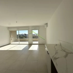 Appartement T3 neuf avec terrasse, parking privé à Lucciana