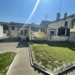 Maison à vendre à Villepinte de 60 m² avec garage et terrain de 312 m²