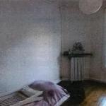Appartement T2 de 34 m² à Nogent-Sur-Marne à vendre aux enchères