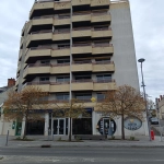 Appartement F3 avec balcon, cave et parking à Vierzon – Idéal premier achat ou investissement