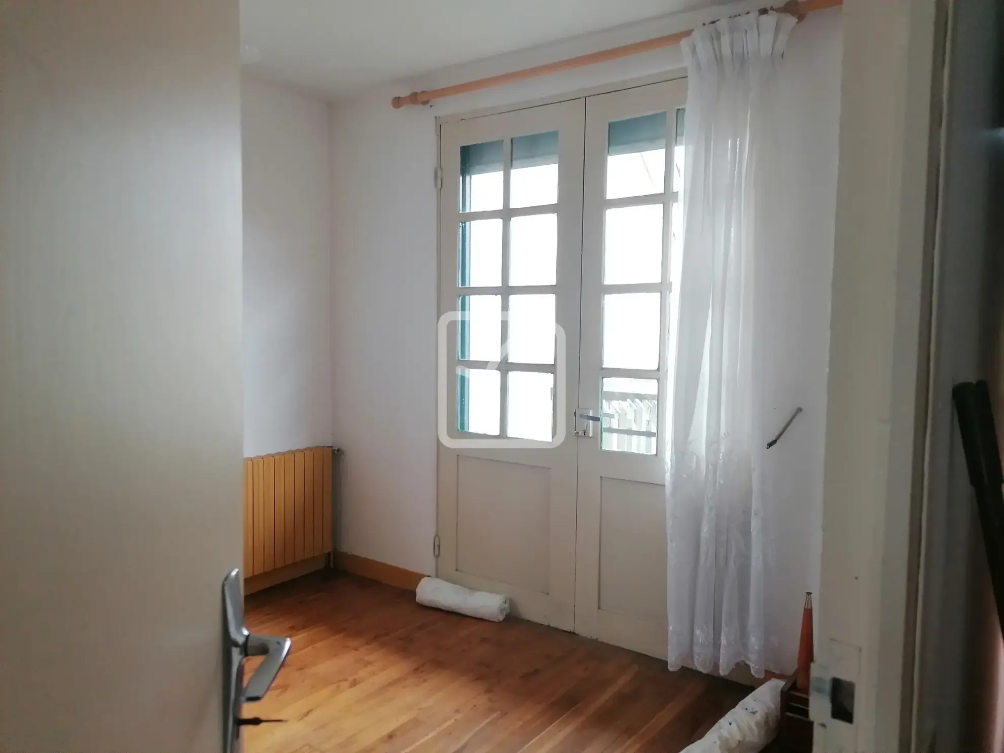 Double maison à vendre à Augan – 89 m² sur 2100 m² de terrain 