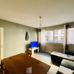 Appartement F3 en rez-de-chaussée proche de la Place de Jaude à Clermont-Ferrand