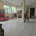 Opportunité d'achat maison de ville de 163 m² à Nevers avec garage et jardin